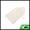 Beige, variant on Unique Bargains Double-sided Bath Towel for Shower Room 5.51"x9.06" 1 Pc Pink