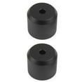 thumbnail image 5 of Car Front Wheel Lifting Kit for Ford F250 F350 05-2019 1.5In, 5 of 5