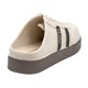thumbnail image 3 of Sandalia FERNANDA Mujer Estilo Primavera Casuales blanco CH, 3 of 5