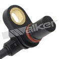 thumbnail image 4 of Walker 241-1262 ABS Wheel Speed Sensor Fits select: 2005-2011 DODGE DAKOTA, 2004 DODGE DAKOTA QUAD SPORT, 4 of 5