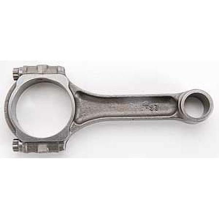 Eagle Specialty Products SIR5700BPL Press Fit St Fits select: 1997-1999 CHEVROLET TAHOE K1500, 1994-1999 CHEVROLET GMT-400 K1500