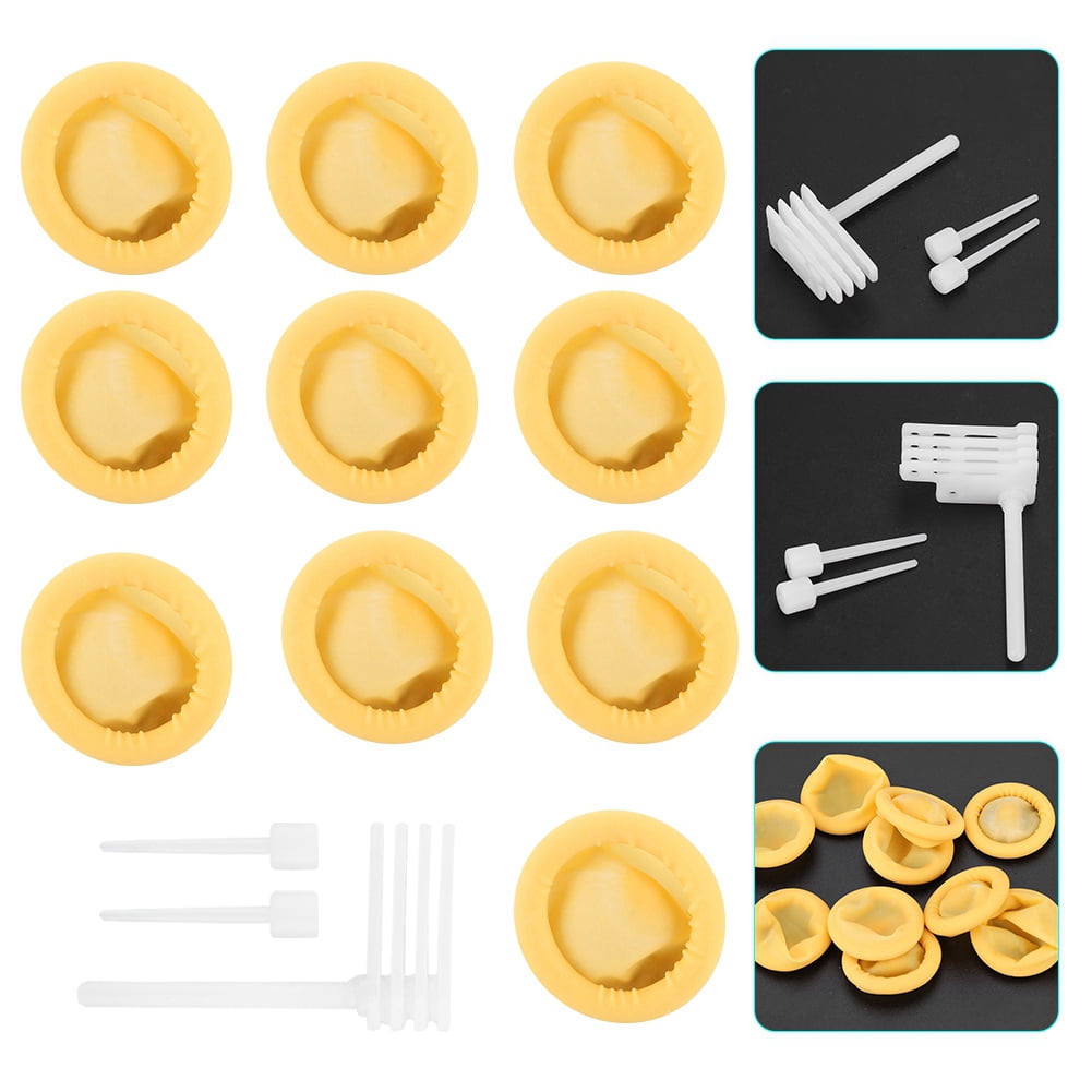 Replacement Hard Drive Head,304# Replacement Hard Drive Hard Drive Head Hard Drive Head Tool Versatile Functionality