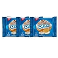 thumbnail image 2 of Christie, Oreo, Cinnamon Bun Cookies, 303g/10.7oz., 3 Count, {Imported from Canada}, 2 of 2
