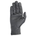 thumbnail image 2 of Hy5 Mens/Womens Riding Gloves, 2 of 4