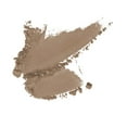 thumbnail image 3 of Color Me Beautiful Color Pro Single Eyeshadow - Cruelty-Free Pressed Powder for All Skin Types, 3 of 10