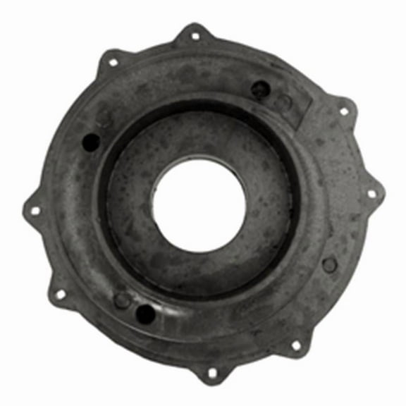 Waterway Executive Faceplate 2in. 311-1220