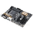 thumbnail image 2 of Placa madre ASUS A88X-PLUS/USB 3.1 Socket FM2+ AMD A88X DDR3, 2 of 4