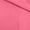 Pink, variant on AURA Womens One Shoulder Bodycon Midi Dress Long Sleeve Ruched High Waist Elegant Party Dress Plus Size