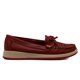 thumbnail image 1 of Zapatos Punto 7 Para Mujer 200, 1 of 4