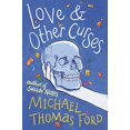 thumbnail image 1 of Love and Other Curses, 1 of 1