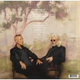 thumbnail image 2 of Tears For Fears - Tipping Point - Lp Acetato Vinyl Verde Universal Vinyl, 2 of 2