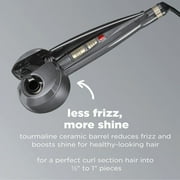 INFINITIPRO BY CONAIR Curl Secret CD203NN