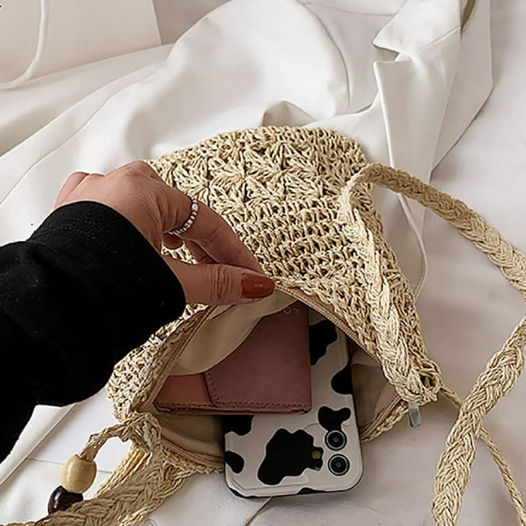 Beach crossbody hotsell