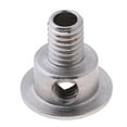 thumbnail image 2 of Asiento de engranaje de metal Zulema para Wltoys A202 A212 A222 A232 A242 A252, 2 of 6