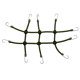 thumbnail image 2 of Accesorios RC Jumpingount Suministros remotos para D90 Colorido FN001768-04, 2 of 6