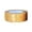 Gold, variant on 1-6PC Glitter Prism Tape Strong Adhesive Sparkle Washi Tape Glitter Sparkle Tape Decorative Tape Masking Tape Glitter Crafting Tape 0.6 Inch x 16.5 Feet Arts Tape Easy Tear Removable