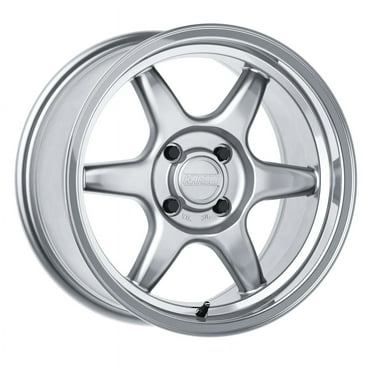Wheel