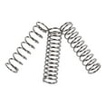 thumbnail image 4 of Chendee 6.5 8 9 Bar Opv Springs Set Modification For Gaggia Classic Espresso Machines, 4 of 9