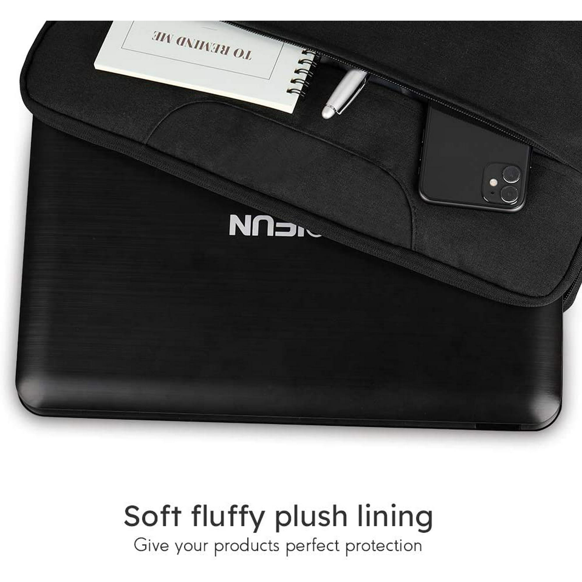 Laptop bag 17.5 inch deals