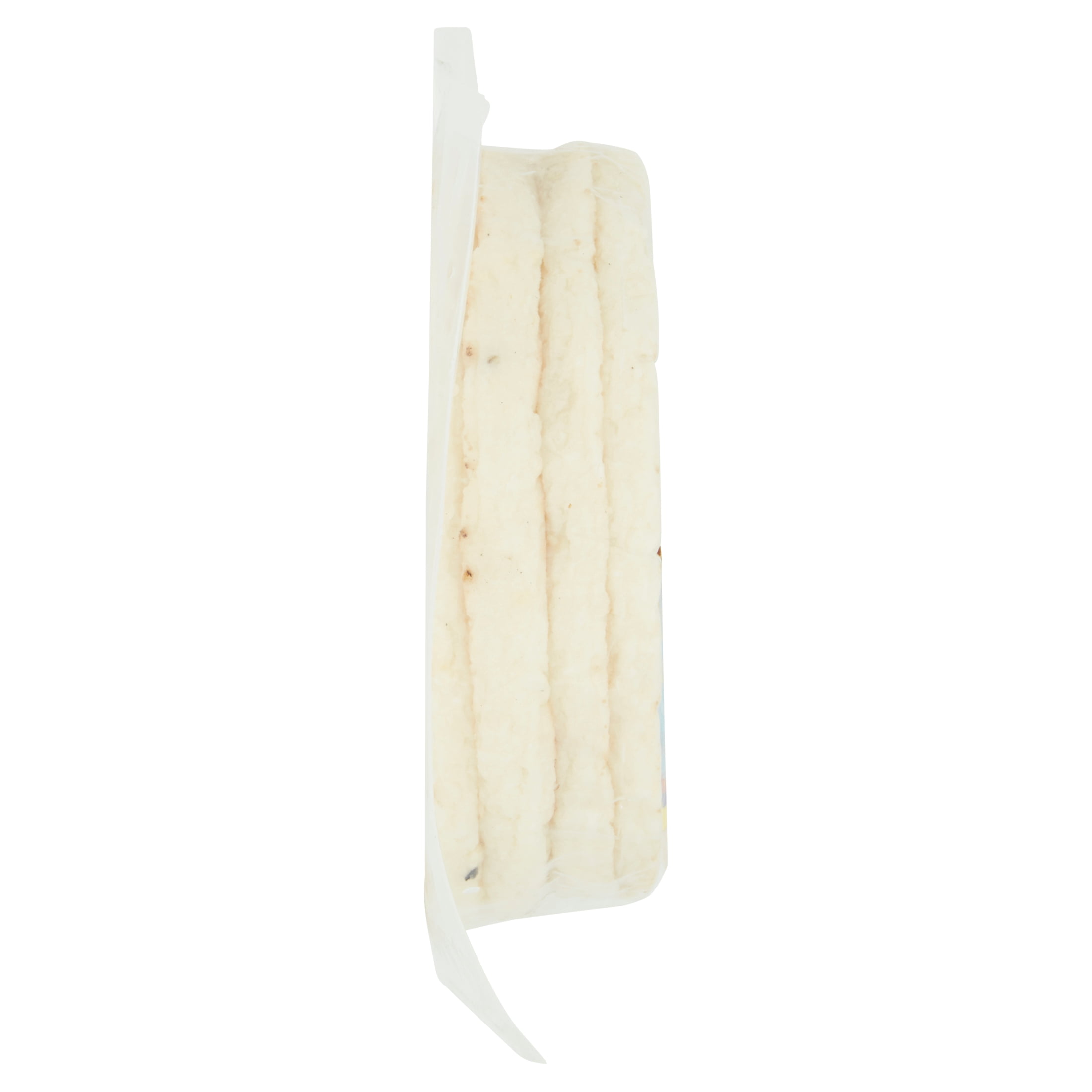 Tropical Cheese Arepa de Queso/ Cheese Arepa 16oz