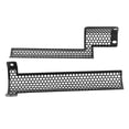 thumbnail image 5 of Housse de Protection pour Fourche avant London VOGE 300 23-24, 5 of 5