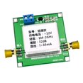 thumbnail image 1 of Amplificador Bajo Ruido LNA Equipo de Industrias Tester - 32dB Sunnimix Amplificador de banda ancha de RF, 1 of 8