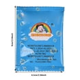 thumbnail image 2 of Solution de Souffleur de Jouets pour une Utilisation Durable Intérieure Extérieure Formule Concentrée 10 ml pour Machines à Mousser en Continu, 2 of 7