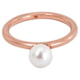 thumbnail image 2 of PANDORA RING - 187525P-54, 2 of 3