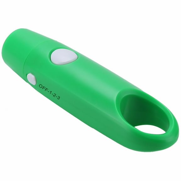 Football Whistle Camping Survival Whistle: Safety Emergency Outdoor Aid Whistle Training Accessories for Hiking Travel Green