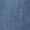 Black, variant on GaThRRgYP Jeans for Women,Women Fashion Solid Color Denim Pokets Hole Casual Zipper Fringe Jeans Pants