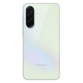 thumbnail image 2 of Samsung Galaxy A36 Verde 128 GB ATT, 2 of 5