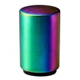 thumbnail image 1 of Beer Bottle Opener Stainless Steel Bottle Opener Press Automatic Cap Opener, 1 of 1