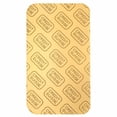 thumbnail image 6 of 1 oz Credit Suisse Gold Bar .9999 Fine (in Assay), 6 of 6