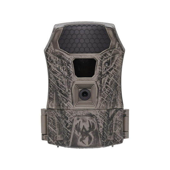 Wildgame Innovations Terra Extreme XD Trail Camera 16 MP