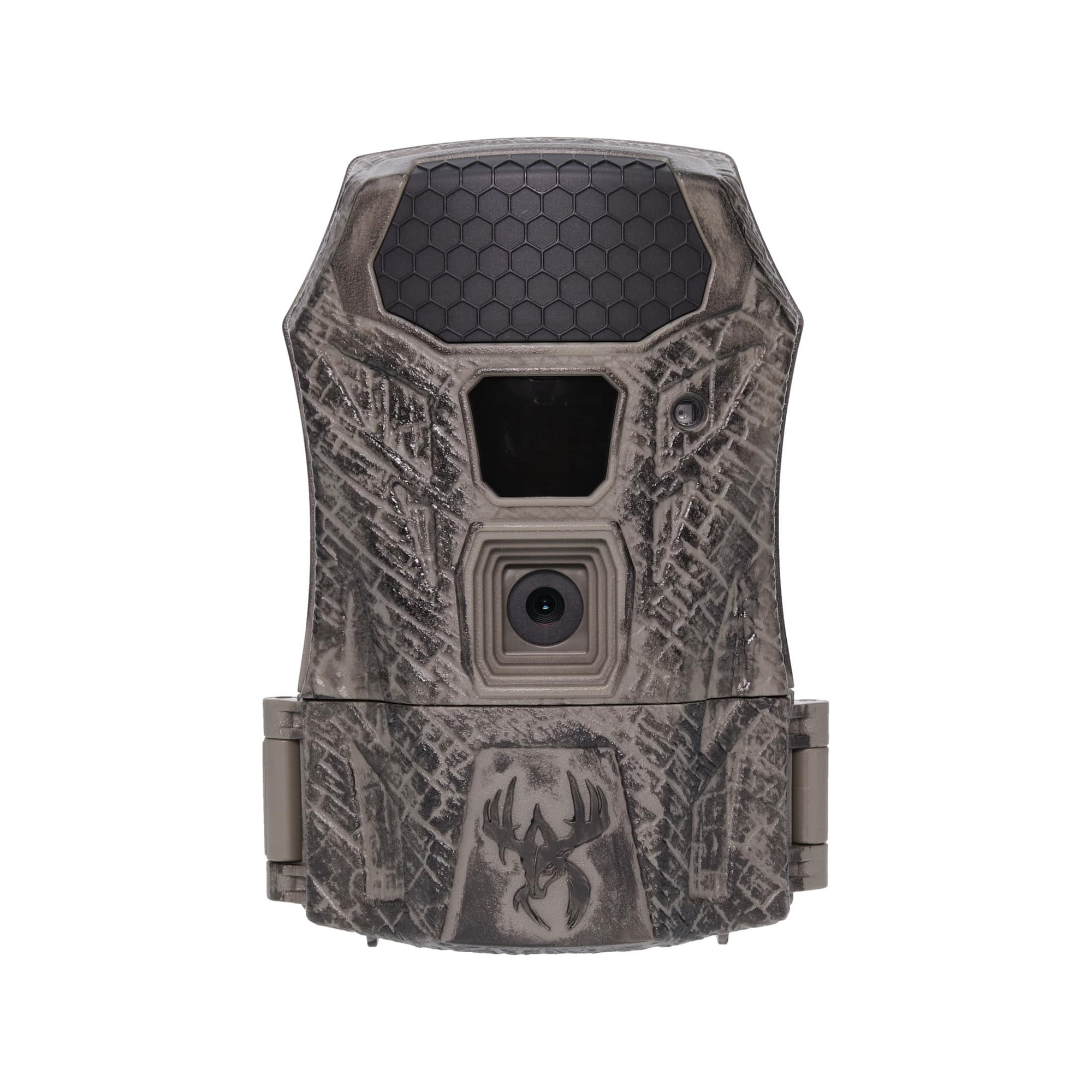 Wildgame Innovations Terra Extreme XD Trail Camera 16 MP