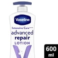 thumbnail image 2 of Vaseline Soin Intensif™ 48H d'Hydratation Lotion pour le Corps, 2 of 6