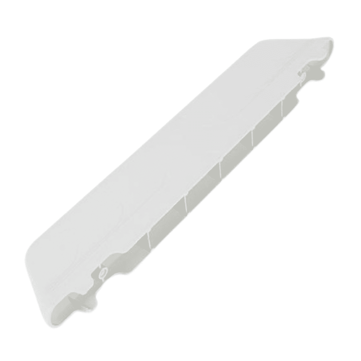 Scaroo 33002032 Dryer Drum Baffle Whirlpool, Maytag  Replaces AP6007958, PS11741085 2-PACK