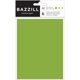 thumbnail image 1 of bazzill Bazzill BZA26-00101, 1 of 1
