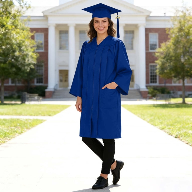graduate school graduation dress Convocation Ceremony College Graduation Dress Code Statesboro Graduate Student Ceremony Georgia Southern University