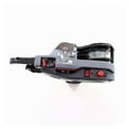 thumbnail image 2 of Portable Rebar Tying Machine, Battery Drive Wire Tie Gun Cordless Steel Strapping Machine Adjustable Cordless Round Binder ,Enhanced Work Efficiency, 2 of 7