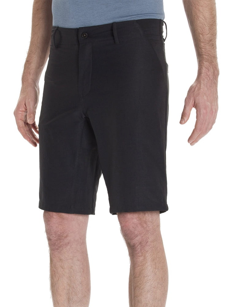 giro new road shorts