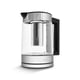 thumbnail image 1 of Tetera RCA Digital Capacidad 1.8 L, 1 of 4