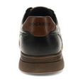 thumbnail image 3 of Dockers Mens Brady Lightweight Casual Sneaker, 3 of 7