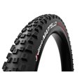thumbnail image 1 of VITTORIA : MARTELLO : FULL BLACK : 27.5 X 2.8, 1 of 1