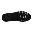 thumbnail image 4 of Nike Nightgazer LW, 4 of 7
