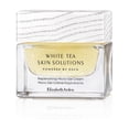 thumbnail image 1 of Crema reponedora de té blanco Elizabeth Arden 50 ml, 1 of 1