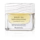 thumbnail image 1 of Crema reponedora de té blanco Elizabeth Arden 50 ml, 1 of 1