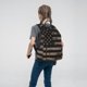 thumbnail image 5 of Disketp American Flag with Desert Camouflage Mochila Ligera e Impermeable, Mochila de Día Resistente para Viajes, Senderismo y Uso Diario para Hombre y Mujer, 5 of 7