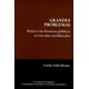 thumbnail image 1 of México: las finanzas públicas en los años neoliberales, 1 of 2