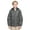 Sport Graphite, variant on Youth Zone Protect Lightweight Jacket